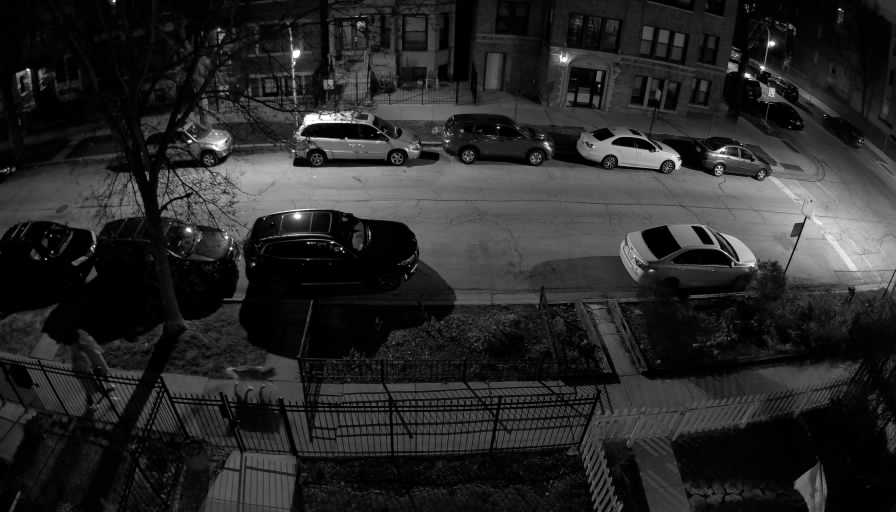 Reolink Camera One_00_Reolink Home Hub One_20250408013330.jpg